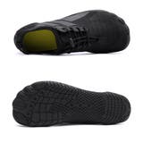 マリンシューズ 男女兼用 全5色レディース | teddyshop | 詳細画像14