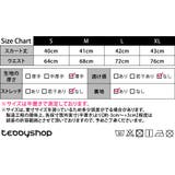 スカート ミニ ミニスカート | teddyshop | 詳細画像2 