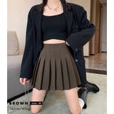 スカート ミニ ミニスカート | teddyshop | 詳細画像4 