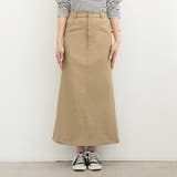 スカート ロング ロングスカート | teddyshop | 詳細画像9 