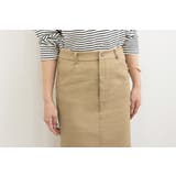 スカート ロング ロングスカート | teddyshop | 詳細画像12 