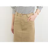 スカート ロング ロングスカート | teddyshop | 詳細画像13 