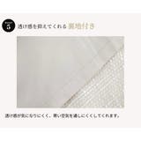 ツイード ワンピース キャミソール | teddyshop | 詳細画像8 