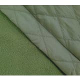 キルティング 巻きスカート ロングスカート | teddyshop | 詳細画像32