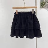 ミニスカート ボトムス レディース | teddyshop | 詳細画像30