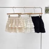 ミニスカート ボトムス レディース | teddyshop | 詳細画像31