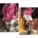ミニスカート ボトムス レディース | teddyshop | 詳細画像16