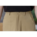 カーゴスカート レディース ロング | teddyshop | 詳細画像24