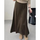 ニット スカート 全4色 | teddyshop | 詳細画像14 