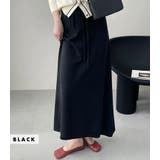 ニット スカート 全4色 | teddyshop | 詳細画像7 