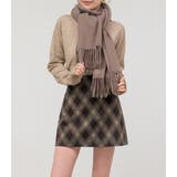 スカート ミニ 全2色 | teddyshop | 詳細画像16