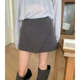 スカパン レディース 全3色 | teddyshop | 詳細画像10