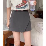 スカパン レディース 全3色 | teddyshop | 詳細画像9