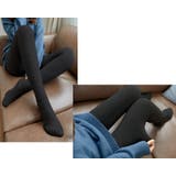 トレンカ レギンス 裏起毛 | teddyshop | 詳細画像20