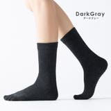 5本指ソックス 滑り止め 全10色 | teddyshop | 詳細画像11 