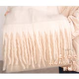 ストール 大判 レディース | teddyshop | 詳細画像50 