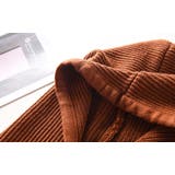 バラクラバ ニットキャップ 全11色 | teddyshop | 詳細画像43 