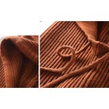 バラクラバ ニットキャップ 全11色 | teddyshop | 詳細画像44 