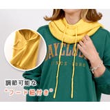 バラクラバ ニットキャップ 全11色 | teddyshop | 詳細画像50 