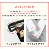 ファー ティペット 冬 | teddyshop | 詳細画像28