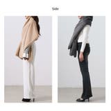 フェイクファー ストール 大判 | teddyshop | 詳細画像31 