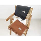 ストール 大判 全8色 | teddyshop | 詳細画像26