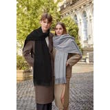 ストール 大判 全8色 | teddyshop | 詳細画像28