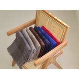 ストール 大判 全1色 | teddyshop | 詳細画像20 