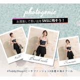 ラッシュガード パンツ レディース | teddyshop | 詳細画像15