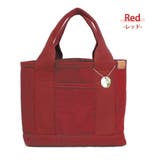 トートバッグ レディース キーホルダー付き | teddyshop | 詳細画像6 