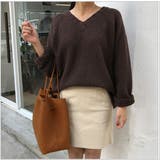 トートバッグ 軽量 大容量 | teddyshop | 詳細画像11 