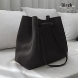 トートバッグ 軽量 大容量 | teddyshop | 詳細画像3 