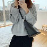 夏バッグ ショルダーバッグ オフィス | teddyshop | 詳細画像12