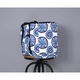 エコバッグ 折りたたみ コンパクト | teddyshop | 詳細画像22