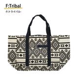 エコバッグ 折りたたみ コンパクト | teddyshop | 詳細画像8