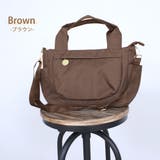 トートバッグ ハンドバッグ レディース | teddyshop | 詳細画像4 