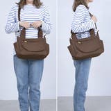 トートバッグ ハンドバッグ レディース | teddyshop | 詳細画像9 