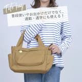 トートバッグ ハンドバッグ レディース | teddyshop | 詳細画像12 