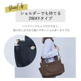 トートバッグ ハンドバッグ レディース | teddyshop | 詳細画像16 