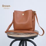 ショルダーバッグ 肩掛け 斜め掛け | teddyshop | 詳細画像4 