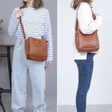 ショルダーバッグ 肩掛け 斜め掛け | teddyshop | 詳細画像8 