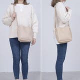 ショルダーバッグ 肩掛け 斜め掛け | teddyshop | 詳細画像9 