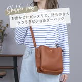 ショルダーバッグ 肩掛け 斜め掛け | teddyshop | 詳細画像10 