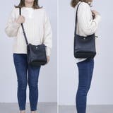 ショルダーバッグ 肩掛け 斜め掛け | teddyshop | 詳細画像7 