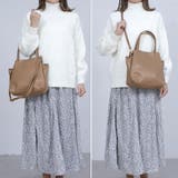 トートバッグ レディース ハンドバッグ | teddyshop | 詳細画像10 