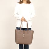 トートバッグ 財布付き レディース | teddyshop | 詳細画像10 