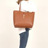 トートバッグ 財布付き レディース | teddyshop | 詳細画像13 