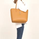 トートバッグ 財布付き レディース | teddyshop | 詳細画像15 
