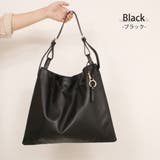 ショルダーバッグ ハンドバッグ レディース | teddyshop | 詳細画像3 