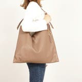 ショルダーバッグ ハンドバッグ レディース | teddyshop | 詳細画像10 